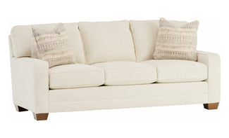 Bentley Sofa 2